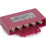 DiSEqC EMP S4/1PCN-W1 (P.164-IW)