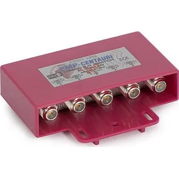 Multiswitch DiSEqC EMP S4/1PCN-W1 (P.164-IW)