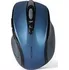 Myš Kensington Pro Fit