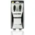 Recenze SONY High End HDMI Cable for PS3