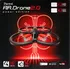 Dron Parrot A.R.Drone 2.0 Power Edition