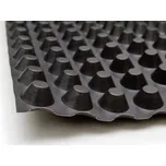 Gutta Guttabeta T20 černá 1 x 20 m