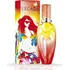 Dámský parfém Escada Sunset Heat W EDT
