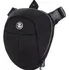 Crumpler Jimmy BO 300