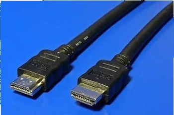 Video kabel Kabel Roline High Speed HDMI