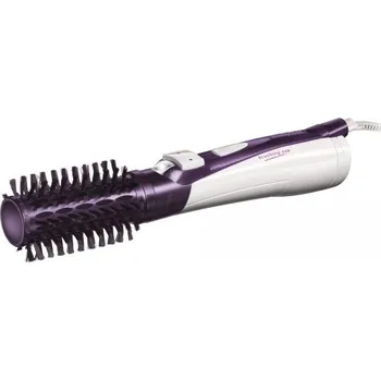 Kulmofén BaByliss AS530E 