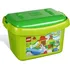 Stavebnice LEGO LEGO Duplo 4624 Box s kostkami