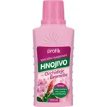 Forestina Profík na Orchideje 200 ml
