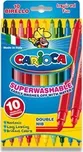 Carioca Birello 10 barev