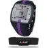 Sporttester Polar FT7F dámský