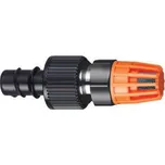 Claber 90920 drenážní ventil
