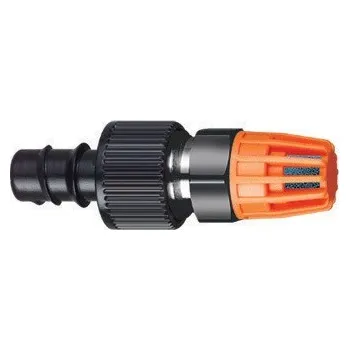 Claber 90920 drenážní ventil