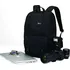 Lowepro Fastpack 250