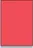 Samolepicí etikety Rayfilm Office - matně červené, 100 archů, 210 x 297 mm
