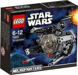 LEGO Star Wars 75031 Stíhačka TIE