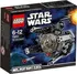 Stavebnice LEGO LEGO Star Wars 75031 Stíhačka TIE