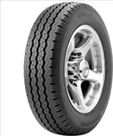 Bridgestone Duravis R623 205/70 R15 106…