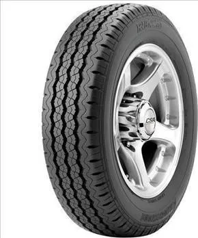 Bridgestone Duravis R623 205/70 R15 106 S