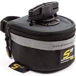 Sport Arsenal Art. 507