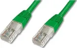 PremiumCord Patch kabel UTP RJ45-RJ45…