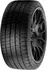 Letní osobní pneu Michelin Pilot Super Sport 255/35 R20 97 Y XL