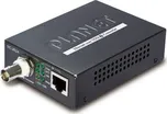 PLANET VC-202 Ethernet po BNC konvertor