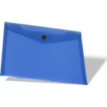 Foldermate Top Gear A5