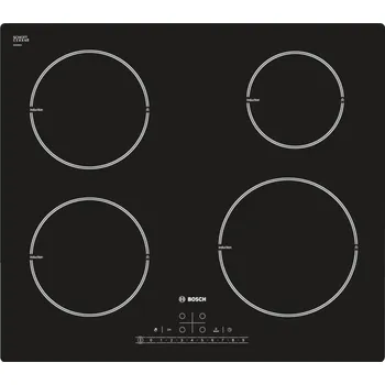 Varná deska Bosch PIE611F17E