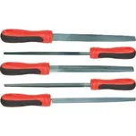 Festa Pilníky 5ks 250mm