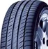 Letní osobní pneu Michelin Primacy HP 225/45 R17 91 V G1