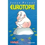Eurotopie - Jakub Petráš