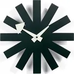 Vitra Asterisk clock