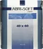 Absorpční podložka Inkontinenční podložky Abri Soft 40x60cm. 60ks 4115