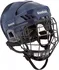 Hokejová helma Helma Reebok 5K COMBO
