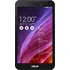 Tablet Asus MeMo Pad ME70CX