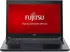 Notebook Fujitsu Lifebook U554 (LKN:U5540M0001CZ)