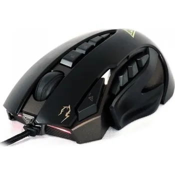 Gamdias Zeus Myš Gamdias Zeus