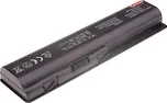 Baterie T6 power KS524AA, 484171-001,…