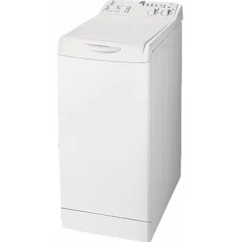Indesit WITP 102 EU Pračka Indesit WITP 102 EU