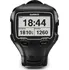 Sporttester Garmin Forerunner 910 XT HR Premium