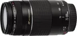Canon EF 75-300 mm f/4.0-5.6 III USM