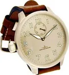 Zeno Watch Basel 9558SOS-12-Left-a3…