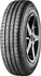 Letní osobní pneu GT Radial Champiro Eco 185/65 R15 88H