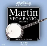 Martin V720