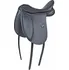 Jezdecké sedlo HKM Melodie drezurní sedlo