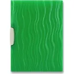 Foldermate Vertical A4