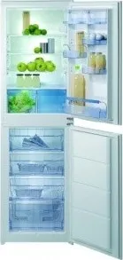 lednice Gorenje RKI 4254 W