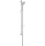 Grohe Euphoria 27225001