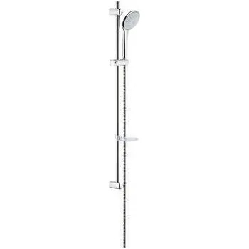 Sprchový set Grohe Euphoria 27225001