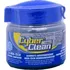 Čistící sada Cyber Clean 145g